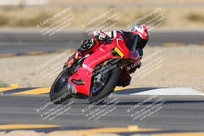 media/Oct-05-2024-Race Pace (Sat) [[aa7b44e117]]/2-Turn 11 (15am)/